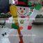 Christmas Snowman