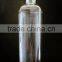 Hotsale 375ml glass bottle Bordeaux Style glass bottle
