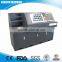 China shangdong BC-15 balancing machine price with high quality and low price
