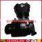 diesel engine parts 6102BQ-B5 air compressor for dongfeng truck