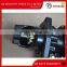 diesel engine starting motor 3021038 for auto truck tractor excavator parts