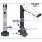 Eloam hot sale portable document Scanner S200L,mini scanner