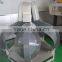 competitive price,high quality grapple for excavator,excavator grapple suppliers