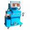 Used Liquid Polyurethane Spray Foam Machine For Sale Manufacturer Gun Chemicals