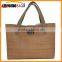 Women's vintage designer handbag