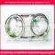 Filter Wavelength Division Multiplexer FTTH/FTTx 1310/1490+1550nm FWDM Filter WDM OEM factory