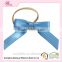 bows for girls/baby bows/grosgrain hair bows
