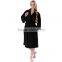 fashion 16 plus size sleepwear womens hot mature nighty sleepwear