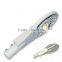 IP65 Outdoor 100W LED Street Light For Public Lighting