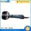 M1 1D 32bit 1d POS wired bar code scanner