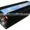 5000W modified sine wave power inverter dc12v to ac 220v 5000W off-grid power inverter