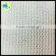 100% Virgin HDPE 150g White Shade Net