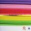 EVA sheet, EVA foam sheet,foam,plastic