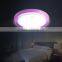 High-quality special promotion gift souvenir cheap LED BULBS