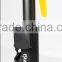 2016 Factory Supply bluetooth selfie stick