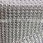 Lots of Sparkle Crystal Diamond Wrap Roll for Wedding Centerpieces