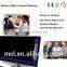 OEM&ODM Better eyesight protector Anti blue light screen protector 2015 for desktop computer
