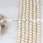 A+ full round cheap wholesale Chinese cultured freshwater 10-11mm pearl beads