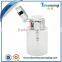 Beauty Care Nail Liquid Pump for Plastic Contaniner