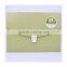 expanding file organizer ,expanding file wallet ,high quality office statonery