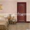 2015 main wooden door models