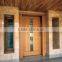 2014 laminated wood doors