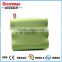 Factory Price NI-MH AA 600mAH 1.2v Rechargeable Battery