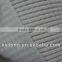 Fujian nylon Knitted fabric air mesh fabric