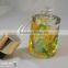 Must buy wedding gift essential oil pipette dropper bottle