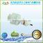 electrical tank water level float switch