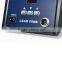 Hot Sale KS-200DH Digital Soldering Station, PCB soldering station