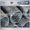 Grade D667 Stainless Steel Wire for Cold Forging