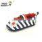Toddler Girls Shoes Baby First Walker Kids Sapatos Flower Infant Shoes Princess Baby Shoes