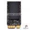 wholesale 100% New 2012 wifi card for rMBP retina A1398 Airport Bluetooth card wholesale