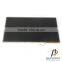 Hot Sale LED display 15.4 inch for Laptop N154Z1 L01 LCD screen