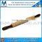 Recovery & Relief from Muscle Pain By Muscle Roller Stick