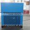 Mini Small Size Refrigerated Compressed Air Dryer