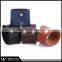 Wholesale Monogrammed Leather Cuffs