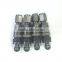 TPMS(Tyre Pressure Monitoring System) valve