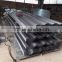 2.0mm 45 container corrugated side panel supplier