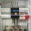Electrical Distribution Box OEM/ODM GDH