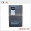 Best selling products in europe VF control electrical motor triple output 380v 45kw VFD drive
