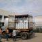 Flexo Solvent Based Printing Ink