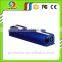 Electronic Ballast 600W Dimmable With Cooling Fan Origina