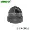 Hotsale Outdoor AHD Camera! Waterproof IR Dome IP66 960P AHD Camera PST-AHD306B