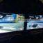 hot sale arcade coin operated racing game machine Racing simulator arcade outrun racing car game machine