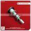 Satin /Mirror Glass Routel Spider For Curtain wall