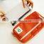 Shenzhen OEM Manufacture Cheap Pencil Cases for Kids,Colorful Bulk Pouch with Best Quality