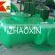 high efficiency and durable automatic water discharging filtrate cylinder with ISO9001 certificate