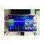 55 INCH explosition-proof ELED TV